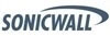 Sonicwall Email Compliance Subscription - Subscription licence ( 2 years ) - 1 server, 50 users (01-SSC-6620)